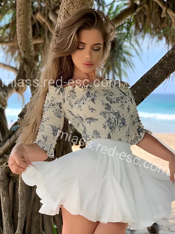Элис — Шарья